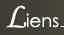 Liens divers