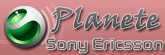 Planete SE